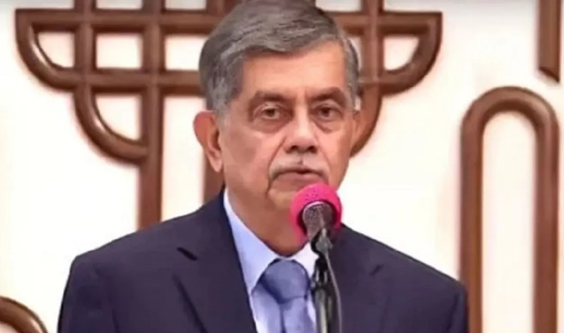 ২৪ জুলাইয়ের এইচএসসি পরীক্ষাও স্থগিত: শিক্ষা উপদেষ্টা